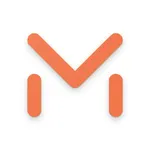 meetvue icon