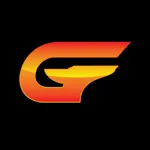 GameForge icon