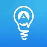 Apollo Lighting icon