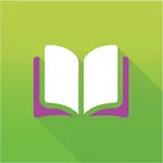 Waitaki District Libraries icon