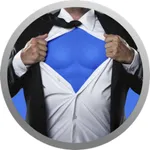 Advisor Armor Mobile icon