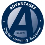 ADLS Assist icon