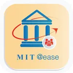 MIT @ease : Employee icon