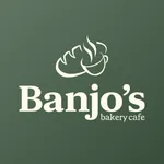 Banjo's Ordering icon