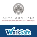 WorkSafe-AOT icon