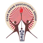 Gyan Sagar E School icon