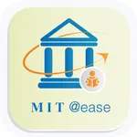 MIT @ease : Student icon