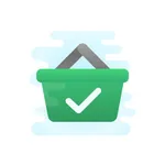 Loyalty Diary icon