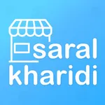 Saralkharidi Retailer icon