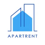 Apartrent icon