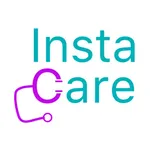 InstaCare by Gowell Solutions icon