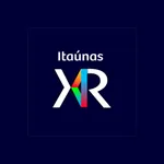 Itaúnas XR icon