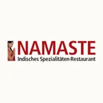 Namaste Indisches Restaurant icon