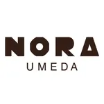 NORA UMEDA icon