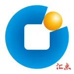 国金模拟期权 icon