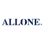 ALLONE／アローン icon