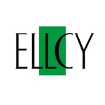 八王子エルシィ　公式アプリ icon