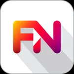 FutureNow icon