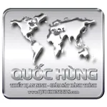 QuocHungGps icon
