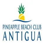 Pineapple Beach Club icon