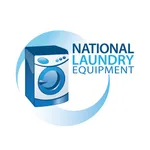 National Wash Laundry Pay icon