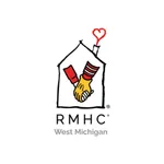 RMHCWM icon