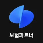 토스보험파트너 icon