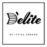 DELITE ROMA icon