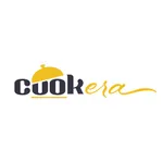 Cook Era icon