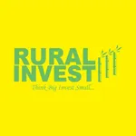 Rural Invest icon