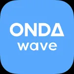 ONDA Wave | PMS & CMS icon