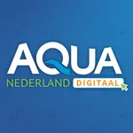 AQUA NEDERLAND DIGITAAL App icon