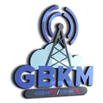 GBKM icon