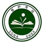 e护考培 icon