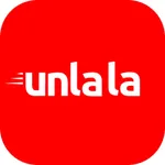 UNLA LA icon