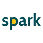 Spark Sport icon