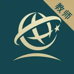 青柚天地 icon