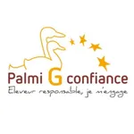 PalmiGconfiance icon