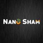 Nano Sham icon