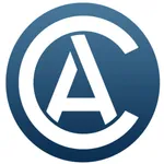 Cristini Athletics icon