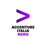 Accenture Italia News icon