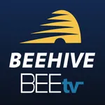 BEEHIVE BEEtv icon