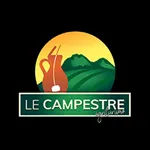 Le Campestre icon