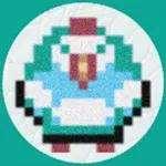 Road Runner Game icon