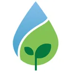 Tethys water distribution icon