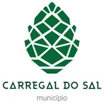 Carregal 360 icon