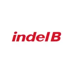 IndelB Temperature Manager icon