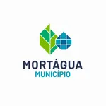 Mortágua Aqui! icon