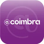@Coimbra icon