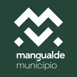 MangualdeAPP icon